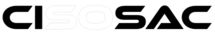 cisosac.pe